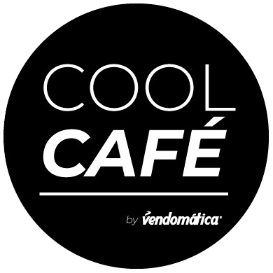 Cool Café